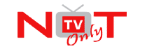 NOTONLYTV